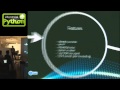 Paramiko in 5 minutes: SSHv2 in Python #MP44