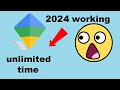 How to bypass Family link in 2024 #hack #viral