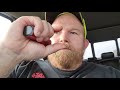 2018 ford f150 overheating after cam phaser replacement here is why