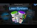 Best Realistic Lean Script 2025 | Mythic Scripts | ESX & QB Core |
