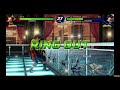 virtua fighter 5 ultimate showdown spam boosters cheaters 19