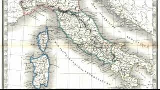 History of Italy | Wikipedia audio article