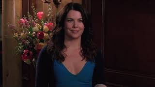 lorelai & luke (373)