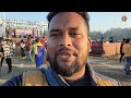 chhath puja 2023 birpara chhath puja বীরপাড়া ছট পুজা ২০২৩ newvlog @dooarsupdate