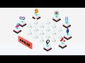 what is axelar animated explainer video