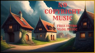 Lawrence | No Copyright Music | Free Music Download #music #nocopyrightmusic