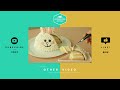 버터크림 만들기 how to make butter cream バタークリーム cooking tree쿠킹트리