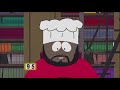 curse words explained  -  by southpark