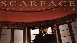 Scarface - Mary Jane