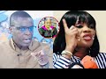 regardez moustapha diop humilie maïmouna ndour faye et aïssata diop fall en direct 😭