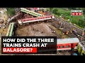 Odisha Triple Train Mishap: Over 250 Dead, 650 Injured; PM Modi To Visit Accident Site | Top News