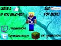 minecraft tornado survival localized weather mod s5e40