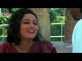 madhuri dixit s emotional story tezaab emotional scene 12 20