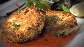 Six Mile Tavern and Chophouse