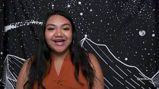 Hawai'i Technology Academy | Student Reflection - Ayanna Brenner | HIKI NŌ