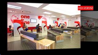 Capitec news: Is Capitec bank a scam or a pyramid scheme? | Times live news