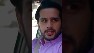 Aik Sitam Aur Episode 31 - Promo - ARY Digital Drama