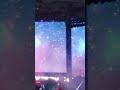 Imagine Dragons Concord 2018