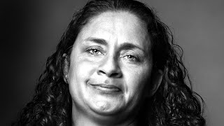Recovering Crack Addict interview-Jennifer