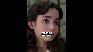Jessica Harper's That Turned Out To Be True