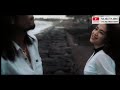 care kambing yan yudix feat ayu swandewi official music video