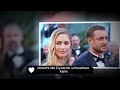 pierre casiraghi und beatrice borromeo haben ihre wahre beziehung enthüllt