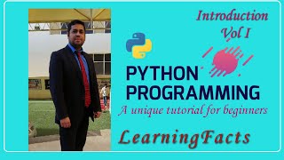 Python Programming Tutorial for beginners Python Operators part 2 Introduction_8