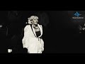 Sun El Musician & Msaki performing Ubomi Abumanga 