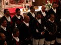 carezze di m maiero canta il coro bachis sulis diretto dal maestro michele turnu