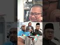 Dr Rozaimi WAHABI?