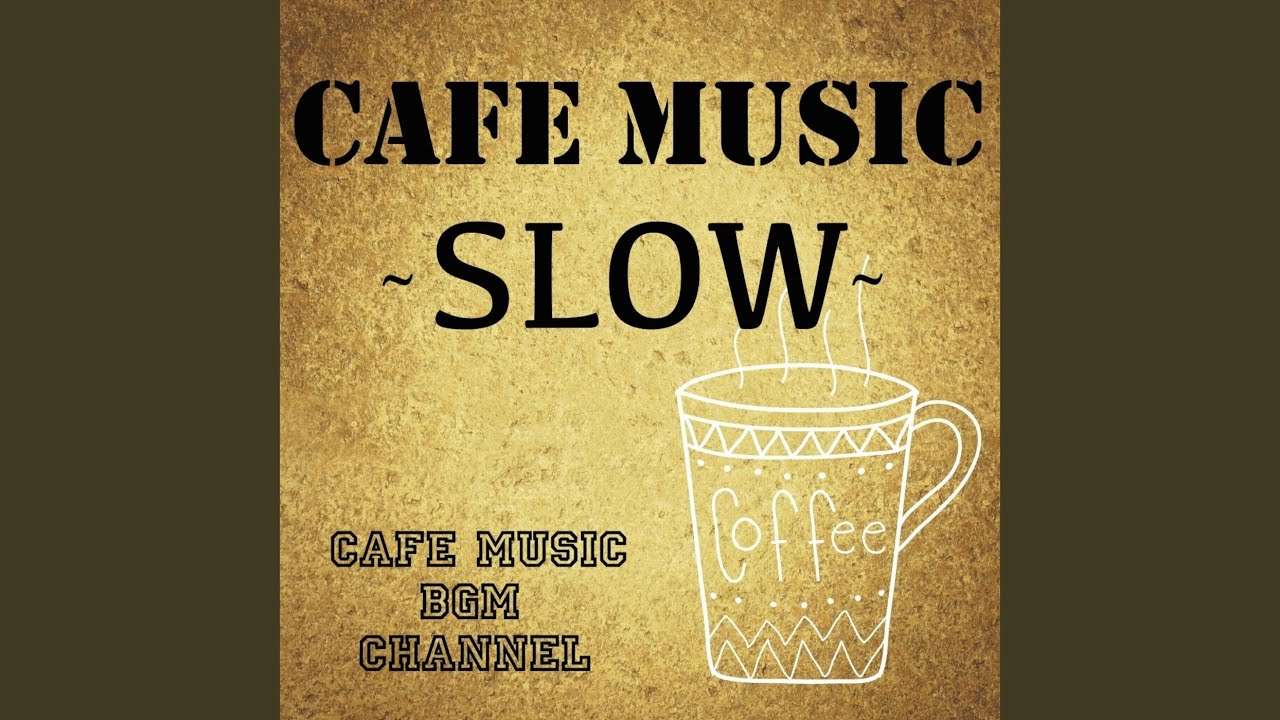 Brooklyn Cafe Youtube