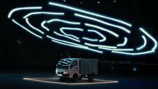 Introducing Tata Ace Flexi Fuel | The future of sustainable last-mile transportation | Better Always