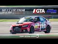 LIVE!!! Global Time Attack: Live from Ascend Music & Motorsports Festival 2024