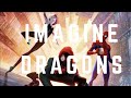 SPIDER-MAN: INTO THE SPIDER-VERSE- (ft Imagine Dragons- Natural) Tribute
