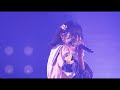 パピプペポは難しい/パピプペポイズンLOVE中毒【Official Live Video】