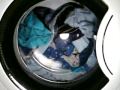 whirlpool awo 4720 super eco 8.mp4