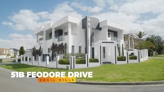 51B Feodore Dr, Cecil Hills