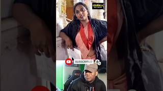 எனக்கு எதுக்கு பாராட்டு விழா Trending Troll Video Tamil Memes Comedy Latest comedy video tamil troll