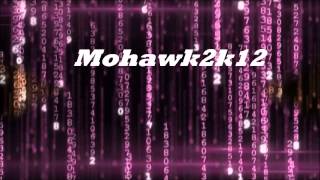 mohawk intro