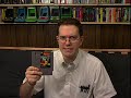 Back to the Future ReRevisited  - Angry Video Game Nerd (AVGN)