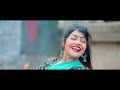 video shilpi raj रीलवा बनावल ना छुटी vannu d great u0026 rockstar saif reelwa banawal na chhuti