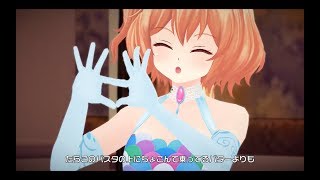 【ガールフレンド（♪）】たらこのパスタ【戸村美知留】