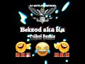 bekzod aka blya dj qutlug murod electro remix Бекзод ака бля Ремикс tiktok_trend prikol_remix