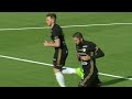 videokooste sjk vs fc inter 3.6. 2017