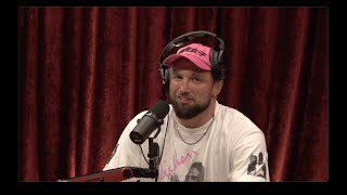 JRE MMA Show #157 with Craig Jones