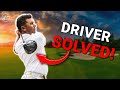 Driver Q & A || Formula To Hitting Better Drives!