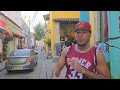 The Streets Of Cartagena Colombia In 8k