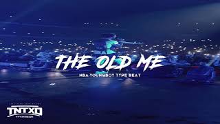 FREE NBA Youngboy Type Beat | 2020 | " The Old Me " | @TnTXD