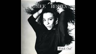 Patrice Rushen - All My Love - 1987