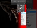 Creating Stunning Dual Light Effects in Photo Editing